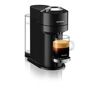 Nespresso Vertuo Next Premium Nero 1,1L Finitura Cromo? YY4297FD