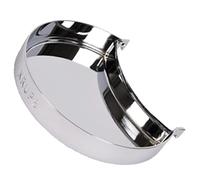 NESPRESSO VERTUO PLUS Macchina per il caffè, Macchina da caffè MS-624439, MS-209259 KRUPS Caffettiera, Macchina da caffè MS-624439, MS-209259 KRUPS