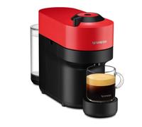 Nespresso Vertuo Pop 1300 W 0,56 L 30s Controllo Smartphone 7,7 libbre 136 x ...