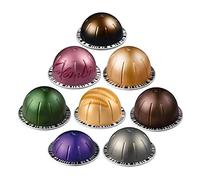 Nespresso Vertuoline 200 Capsule Vertuo Assortimento