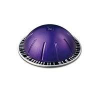 Nespresso VertuoLine Espresso, Altissio, 30 pezzi