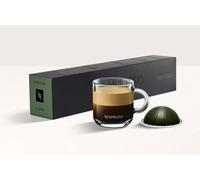 Nespresso VertuoLine Espresso Il Caffè, 20 capsule
