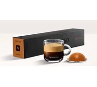 Nespresso VertuoLine Espresso Orafio, 20 capsule