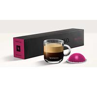 Nespresso VertuoLine Espresso Orafio, 20 capsule