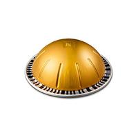 Nespresso VertuoLine Espresso, Voltesso, 40 conteggi