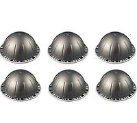 Nespresso Vertuoline Fortado, 6 confezioni da 60 capsule