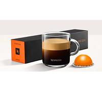 Nespresso VertuoLine Gran Lungo Inizio, 20 capsule