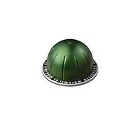 Nespresso VertuoLine IEMcT Stormio Coffee, 10 Count (confezione da 4)