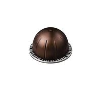 Nespresso VertuoLine Intenso Caffè, 20 capsule