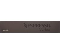 Nespresso Vertuoline Melozio 20 capsule
