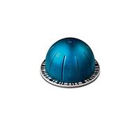 Nespresso VertuoLine Odacio Capsule di caffè, 5Pack (10 Count)