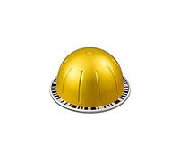 Nespresso VertuoLine PSFTq Solelio Coffee, 10 pezzi (confezione da 3)