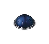 Nespresso VertuoLine qGFWT Diavolitto Espresso, 10 Conti (confezione da 3)