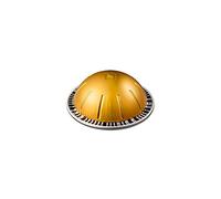 Nespresso VertuoLine Voltesso Capsule per macchina da caffè espresso, 10 pezzi (confezione da 3)