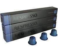 Nespresso Vivalto Lungo Caffé - 30 Capsule