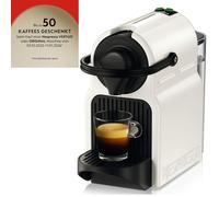 NESPRESSO XN 1001 INISSIA MACCHINA DA CAFFÃ¨ BIAN. BY KRUPS MOD. XN 1001 EAN 109