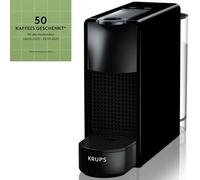 Krups XN1108 Nespresso Essenza Mini