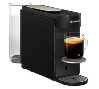 Nespresso XN 9408 Vertuo Up schwarz by Krups