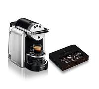 Nespresso Zenius Professional