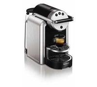 Nespresso Zenius ZN100 Pro