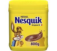 Nesquik Cioccolato 800 g