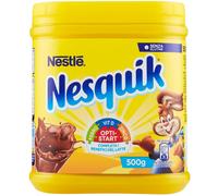 Nesquik Polvere 500gr