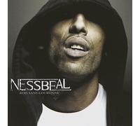 Nessbeal - Le Roi sans Couronne [Import]