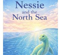 Nessie and the North Sea: 2