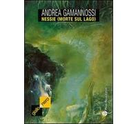 Nessie (Morte sul lago)