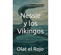 Nessie y los vikingos