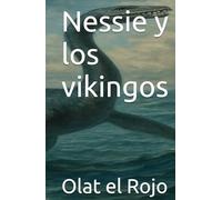Nessie y los vikingos
