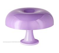 NESSINO Artemide LAVANDA lume tavolo originale NUOVO