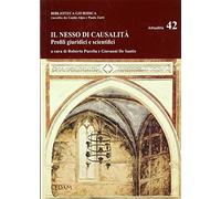 Nesso causalita'
