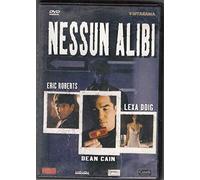 Nessun Alibi