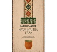 Nessun altra casa. Memorie lungo la Drina trent'anni dopo Srebrenica