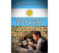Nessun amore più grande