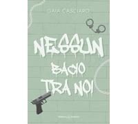 Nessun bacio tra noi