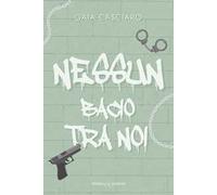 Nessun bacio tra noi