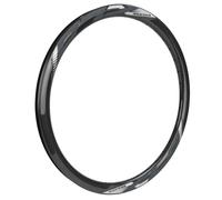 Nessun cerchio freno Excess XLC Carbone Pro Lite/Pro Noir