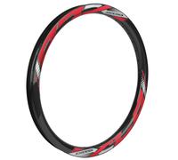 Nessun cerchio freno Excess XLC Carbone Pro Lite/Pro Noir