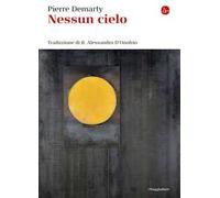 Nessun cielo