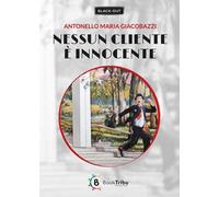 Nessun cliente è innocente