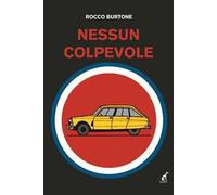 Nessun colpevole