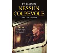 Nessun colpevole