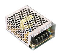 Nessun compromesso sulla sicurezza isolamento superiore nel dispositivo di fonte