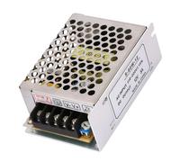 Nessun compromesso sulla sicurezza isolamento superiore nel dispositivo di fonte