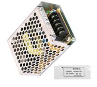 Nessun compromesso sulla sicurezza isolamento superiore nel dispositivo di fonte