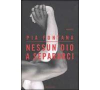 Nessun dio a separarci