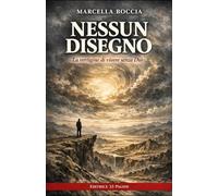 NESSUN DISEGNO: La vertigine di vivere senza Dio