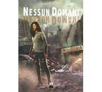 Nessun domani